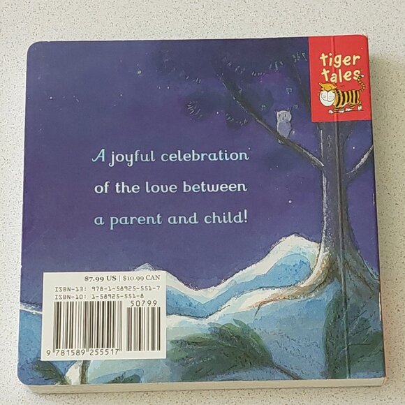 NWOT Two Favorite Hardcover Children's Books - Picture 8 of 9